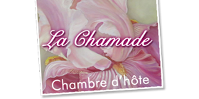 La Chamade